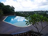 Appartement F4
