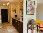 Papeete - Studio meublé de 40m2
