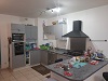 Appartement F3 84,40m2