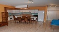 Appartement F2 Tahiti