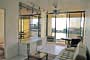 Appartement F2 Tahiti TAUNOA