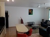 Appartemet F3
