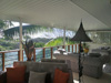 Taharaa: Hauteur, vends maison 3 chambres 2 appartements 58,9MF