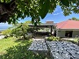 Faa'a - Maison à louer avec vue, 2 chambres + Studio séparé