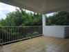 Appartement f4 à louer sur Papeete/Uranie à 120 000F